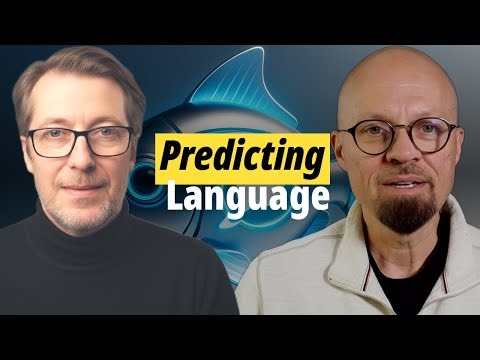 Hash Rate - Ep 150 - Babelbit Subnet 59