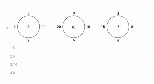 Epsilon Academy | Comment your answer in the comments section 👇 📚 Previous Year Question Challenge! Think you can crack it? 🧠 Drop your answer in the... | Instagram