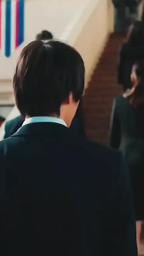 #kamiofuju