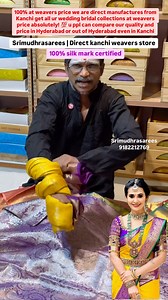 14K views · 1.5K reactions | ⚠️Get all ur wedding collections at...