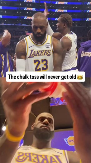 ESPN on Instagram: "LEBRON’S 20TH CHRISTMAS DAY 🔥"