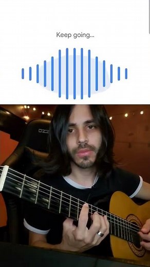 Will Google recognize it?