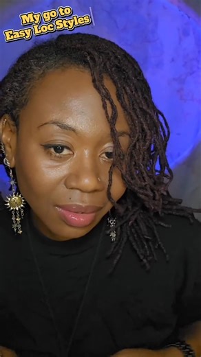 Easy Loc Styles
