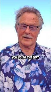 How One Decision Can Shape Your Life Direction