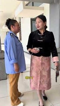 工作中坚守自己的职责，为人正直无私有原则，这样的员工值得被重用