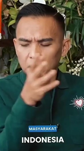 Makan Harian: Promosi yang Menarik