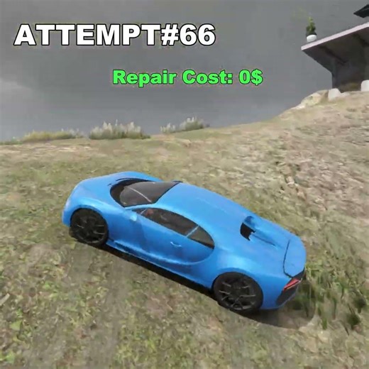 GTA Thug life DRIFT 💀🥶#shorts #gta5 #gtastunts #drift