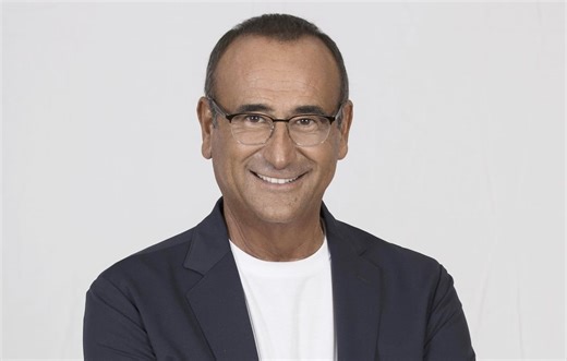 Sanremo 2026: Carlo Conti rimane con il cerino in mano. E adesso?