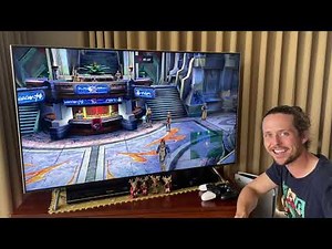 How well does FFX | X-2 HD Remaster run on PS5?