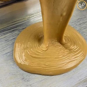 221K views · 3.7K reactions | O MELHOR DOCE DE LEITE DE BARRINHA, SABOR DE INFÂNCIA FÁCIL E DELICIOSO | Receitas de Vó | Facebook