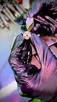 DENSO | INJECTORS EFI | REPAIRING 🔧 #dieselinjector #dieselenginepart #fuelinjectors