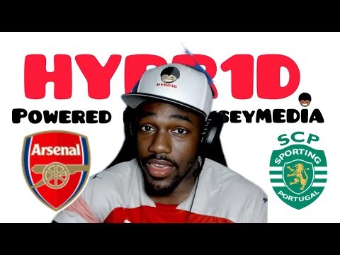@kivzyyPREVIEWS Man City V Arsenal, talks DR Congo 1-0 Jamaica, RACISM&more|Powered by chinkseyMEDIA