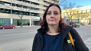 Sask. domestic violence rates remain worst among provinces