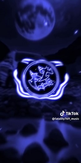 Wop - J Dash ft. Flo Rida Slow & Reverb Version