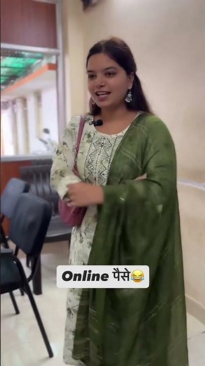 Marathi Comedy | Instagram Reels | Funny marathi videos #shortvideo #shorts #shortsviral