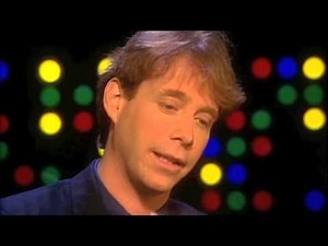 Lost In Space Interview Bill Mumy