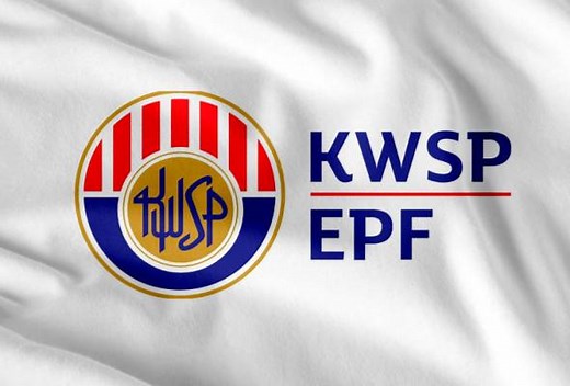 Permohonan pengeluaran khas RM10,000 KWSP melalui portal khas bermula 1 April 2022