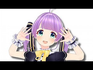 もちひよこ、生まれ変わりました