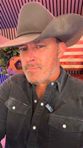 The Fatal Flaw in Modern Protests | Chad Prather