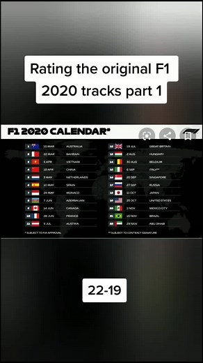 Will Flack on TikTok