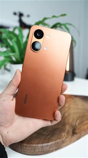 Redmi Turbo 5 Max Unboxing! Hands-on Experience with a Battery Life Monster!! #RedmiTurbo5Max