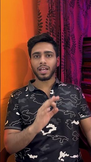 Scientists Turn Lead into Gold at CERN?! | Real-Life Alchemy Explained in 42 Seconds!