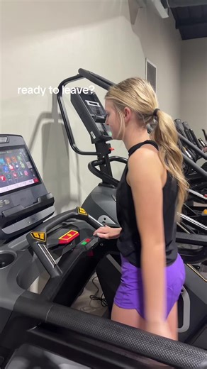 peyton silas on TikTok