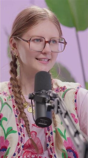 Buona Visione #podcast services -- #production #studio