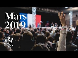 Mars 2019