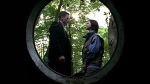 Watch The Hole 2001 full movie on Fmovies