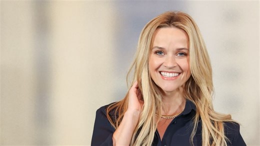 Why Reese Witherspoon’s new relationship with financier boyfriend is "special"