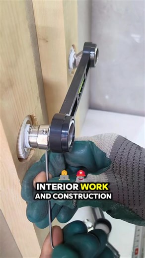 Multifunction Level Ruler – DIY Made Easy! Buy Now #Quickmechtools #Fyp #Usa #DIY #Fixit #Protools #Skill #Cool #Yes | Quickmechtools