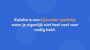 Kalaha Spelregels: Uitleg van dit Mankala Spel