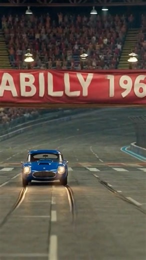 ROCKABILLY 1960: You'll find the best music on this channel