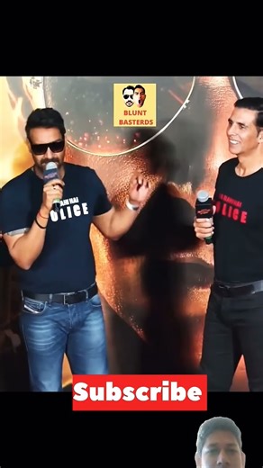 "Transform Your Home with These Cool Tools!🔧#shorts #gadgets" 116