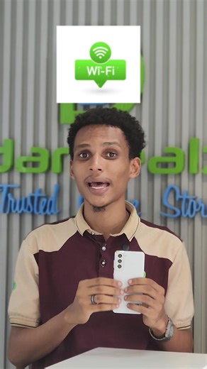 Essential WiFi Tips for Better Connectivity