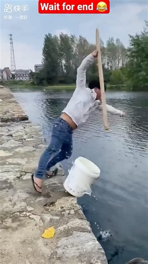 Wait for end🤣 #shortvideo #shortsfeed #shortsviral #trending #trendingshorts # #viral #viralshorts