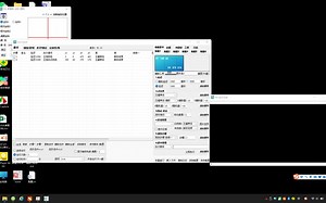 10.IMclick 在线图片识别 打码