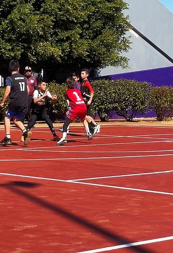 Lay up selección 2014-2013 Jalisco #basketball #basketball🏀 #fyp #badketballkid #lay