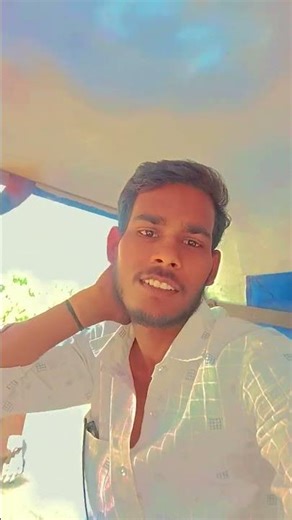 नए दिल के जख्म को देख के 🥰🦋💞💫😘#shorts #hindisong #kajal #reels #love #selfiee #hindisong