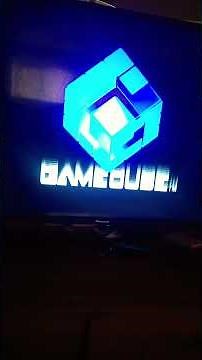 gamecube effects 2