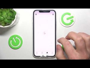 How to Download Audiobooks on Audible