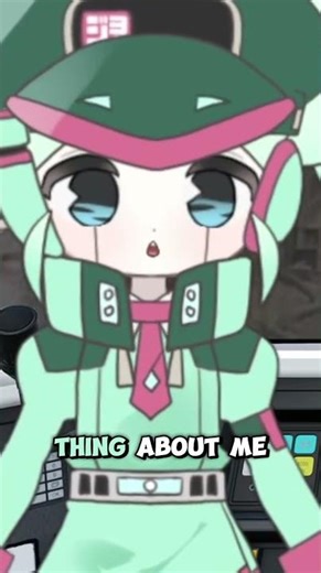 every pro-streamer has a bladder of steel #vtuberclips #memes #vtuber