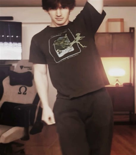 Emotional Tribute to Albert Flamingo: A Touching Edit