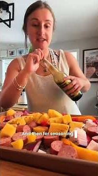 | Budget Meals, Easy Recipes & Family Cooking #easyrecipe #pepperspray #recipe #budgetfriendlyeats