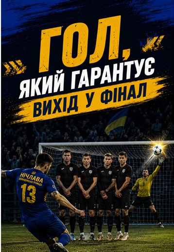 Гол, який вивів команду у фінал #фкнічлава #сільськийфутбол #аматорськийфутбол #футбол #футбол