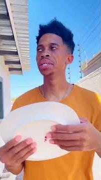 Délicieux recette chinoise de concombre au viande de porc sèche #cooking #shorts