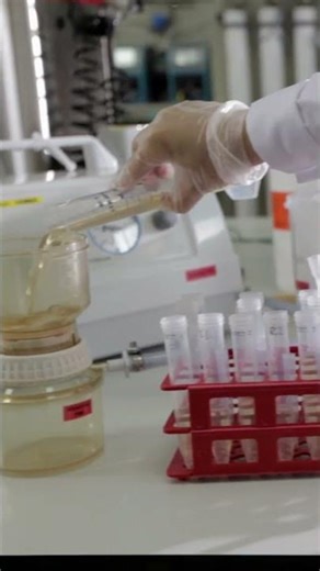 What are lubricant additives? #lubricantadditives #science #chemistry