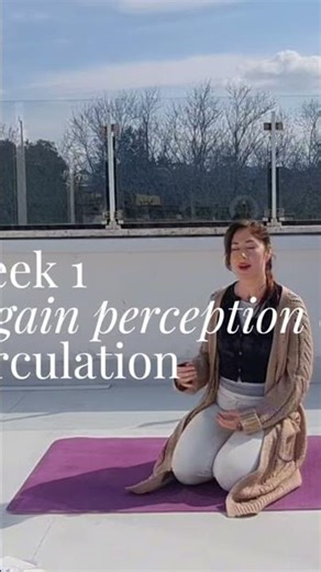 1st week post-op Fractured Femour #rehabilitation #fysiotherapie
