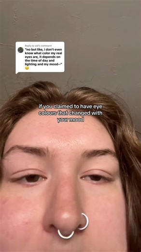 149K views · 3.4K reactions | MEET SID – SMALL NAME, BIG PERSONALITY Sid’s got the kind of energy you don’t forget. Just watch. ✨ #SidTheLegend #MeetSid #BigPersonality #FunnySid #FYP #DailyVibes #Relatable #TrendingNow #PetOrPerson #WatchThis | Emily anne | Facebook